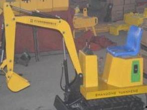 娱乐吃瓜酱挖掘机,揭秘娱乐圈幕后故事