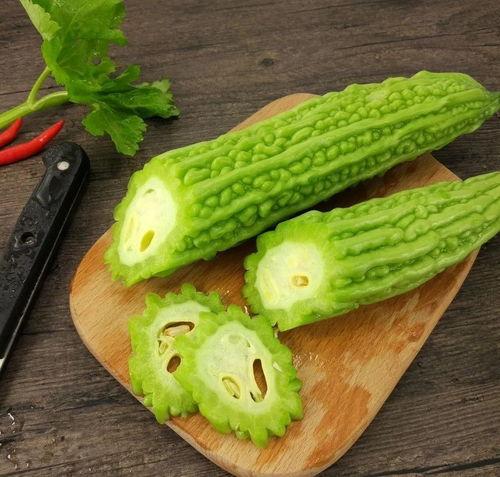 娱乐吃瓜酱的瓜是真的吗