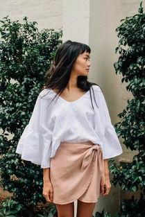 娱乐吃瓜酱拉丝衬衫,娱乐吃瓜酱拉丝衬衫，轻松驾驭潮流风采