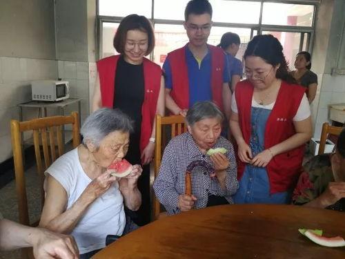 吃瓜娱乐圈爷爷奶奶