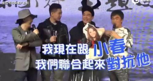 娱乐吃瓜蜀黍周杰伦小说,周杰伦小说中的音乐传奇与情感纠葛