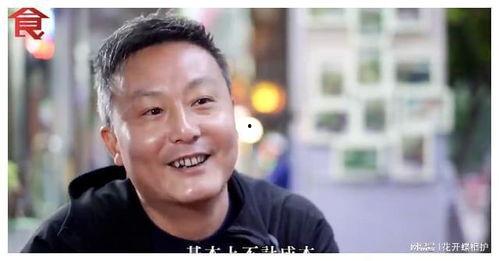 娱乐圈吃瓜剪辑是真的吗,真相还是谣言？