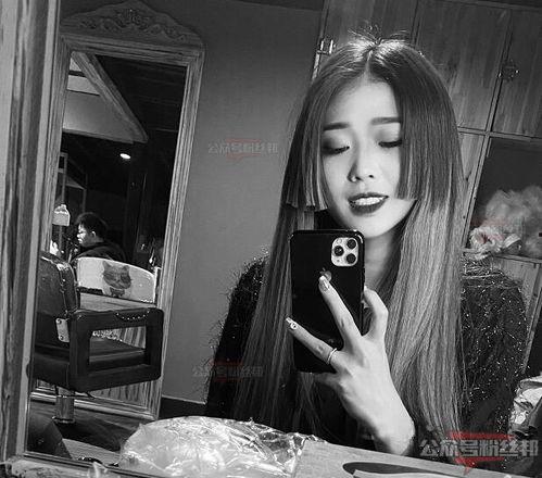 抖音吃瓜娱乐圈爆料博主,抖音吃瓜博主独家爆料,明星幕后故事大公开