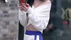 鹿鹿娱乐吃瓜,揭秘娱乐圈最新吃瓜事件,带你领略明星幕后故事