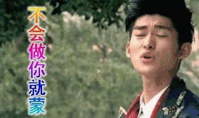 吃瓜娱乐圈盛舒,娱乐圈的瓜田瓜语,揭秘明星背后的故事