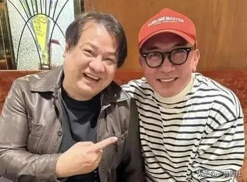 娱乐大瓜在线吃瓜视频,在线吃瓜,揭秘娱乐圈幕后故事