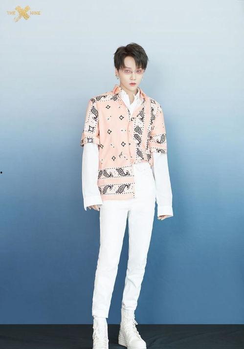 刘雨昕吃瓜娱乐圈,瓜田李下,娱乐圈的清新“吃瓜”达人