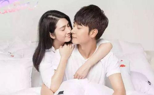 娱乐圈瓜上哪吃,瓜分热点,尽在“哪吃”一网打尽