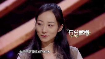 壹姐娱乐吃瓜,揭秘娱乐圈最新吃瓜事件,带你领略明星幕后故事