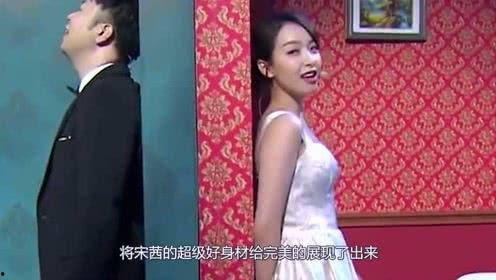 娱乐吃瓜视频全集,揭秘娱乐圈幕后真相,带你领略明星们的真实生活