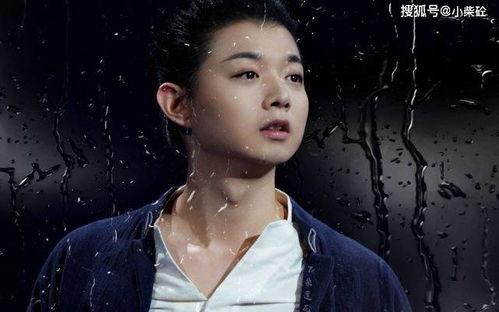 八月娱乐圈吃瓜,瓜田李下,明星隐私大揭秘