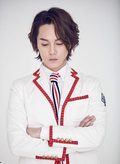 娱乐圈吃瓜解说bgm,揭秘明星幕后故事,吃瓜解说bgm带你领略娱乐圈真相