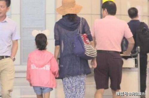 娱乐圈吃瓜整理最新,揭秘明星幕后故事与热点事件