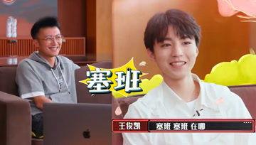 吃瓜娱乐酱v6,揭秘娱乐圈最新热点,带你畅游八卦海洋