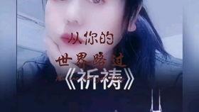 娱乐吃瓜八卦吐槽,揭秘明星幕后故事,笑谈八卦吐槽