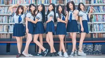 毕业生福利娱乐吃瓜酱,娱乐吃瓜酱,畅享青春回忆