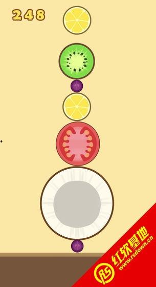 吃瓜娱乐下载,轻松获取热门资讯,畅享娱乐盛宴