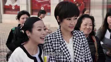 娱乐吃瓜军郭老师,揭秘娱乐圈幕后真相,带你吃遍娱乐瓜界