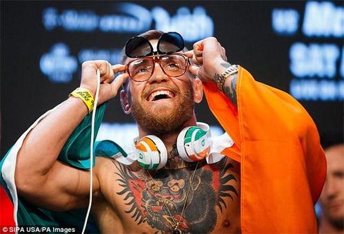 娱乐嘴炮吃瓜视频,吃瓜视频背后的精彩瞬间